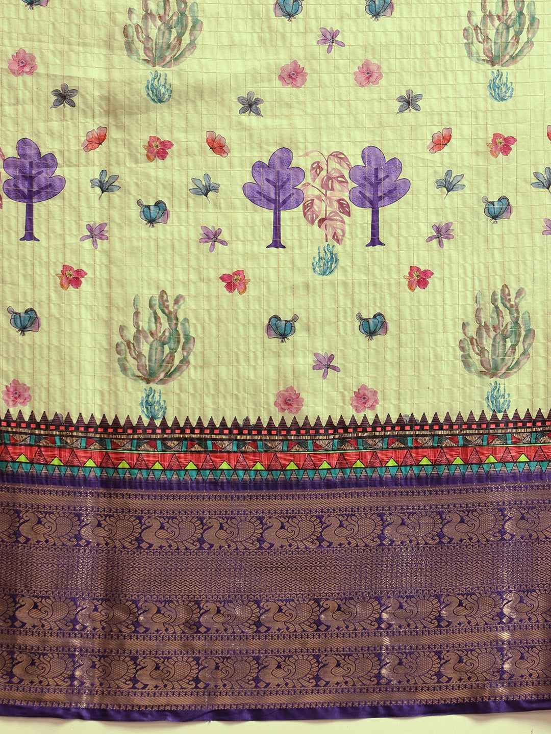 Product Image-4