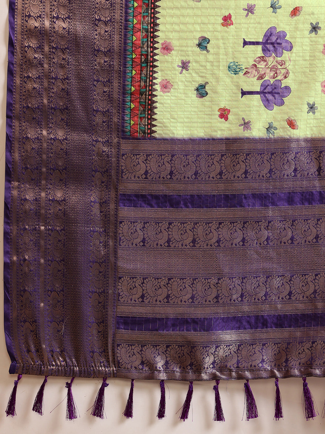 Product Image-5