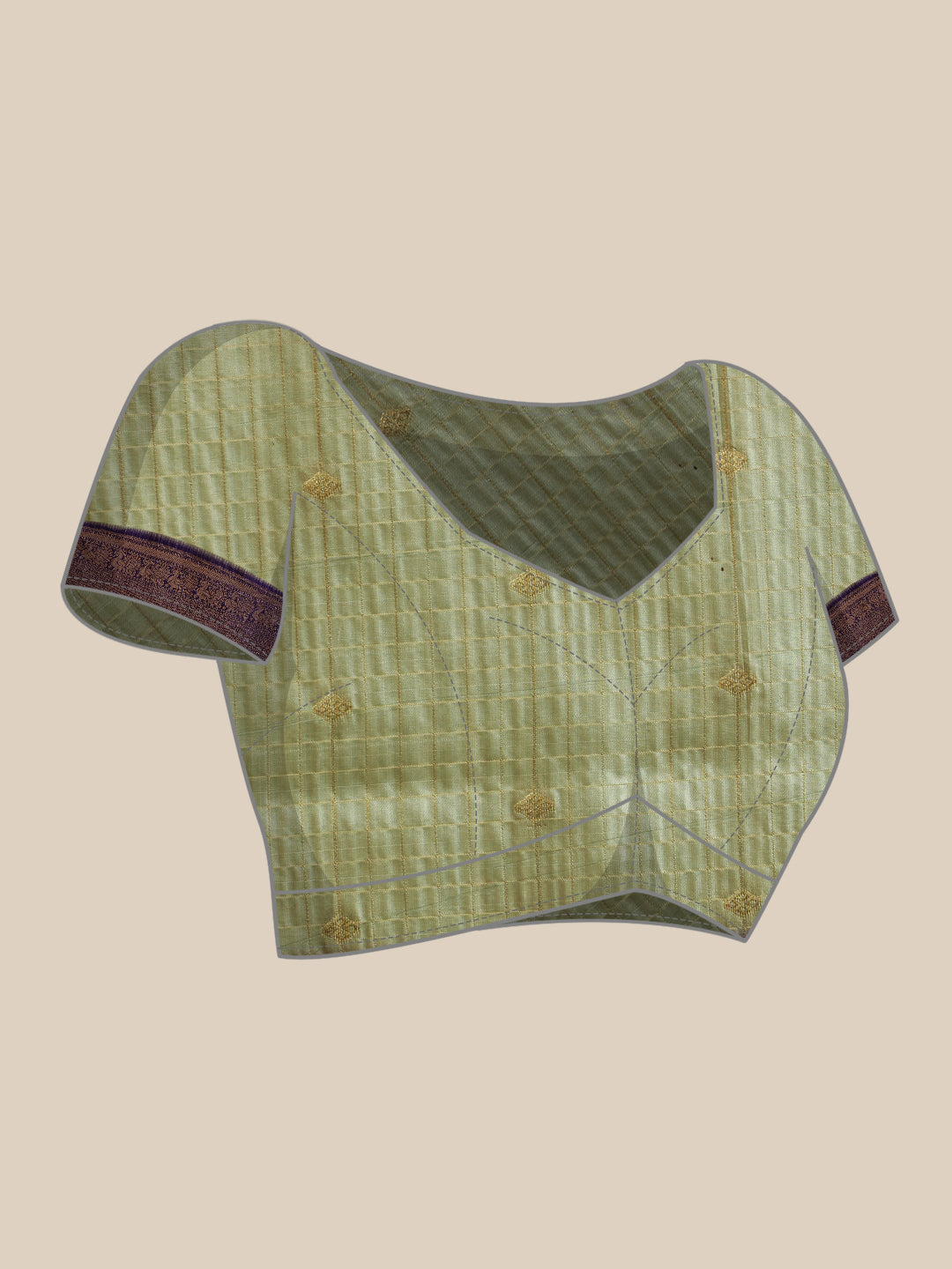 Product Image-6