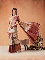 Thumbnail for Product Image-0