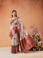 Thumbnail for Product Image-1
