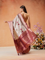 Thumbnail for Product Image-2
