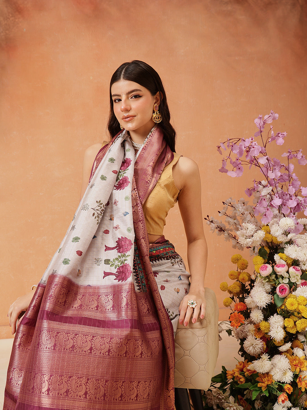 Product Image-3