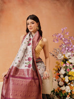 Thumbnail for Product Image-3