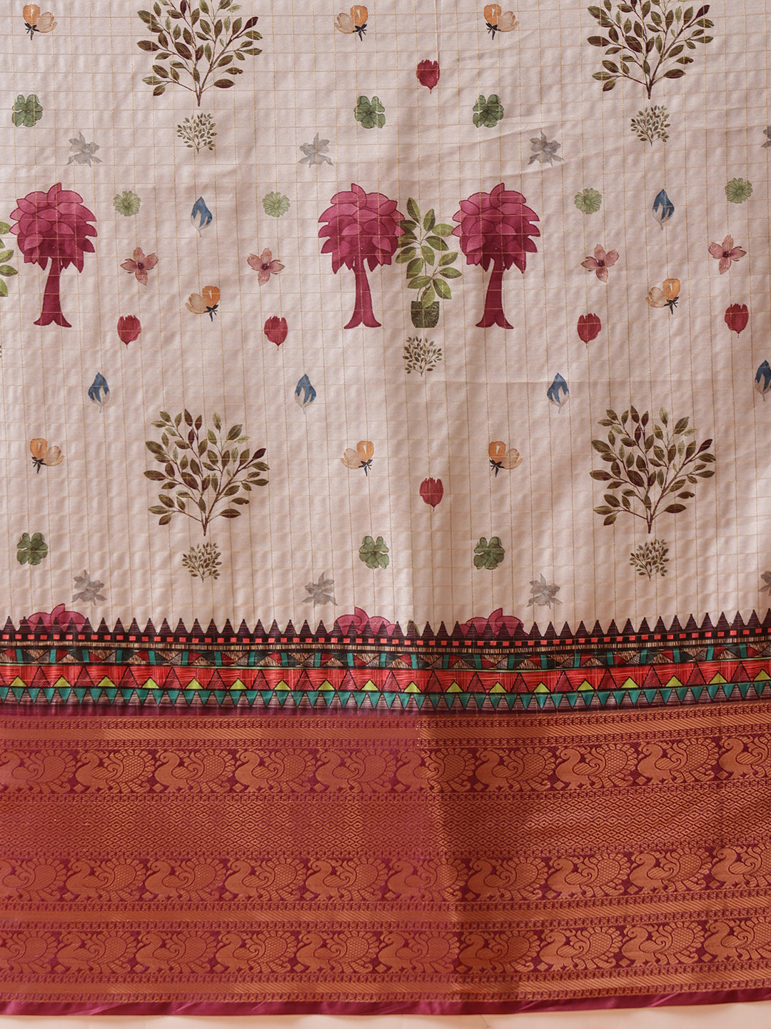 Product Image-4