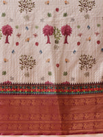 Thumbnail for Product Image-4