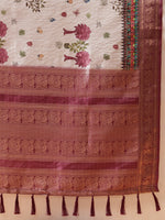 Thumbnail for Product Image-5