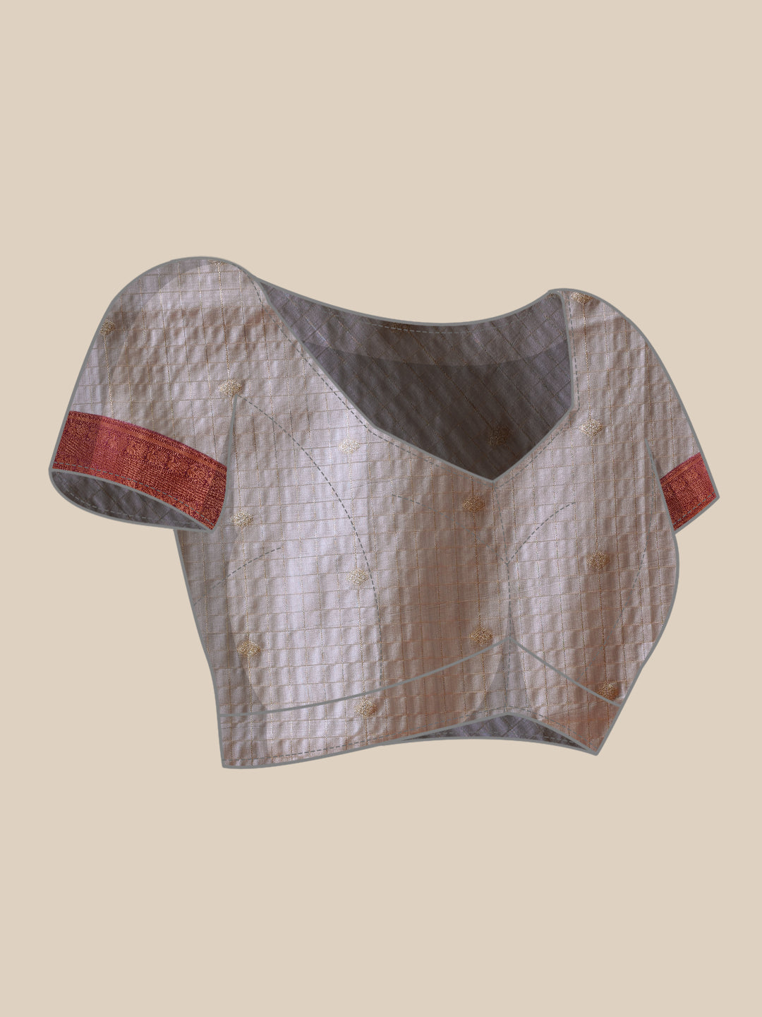 Product Image-6