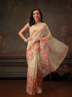 Thumbnail for Product Image-1