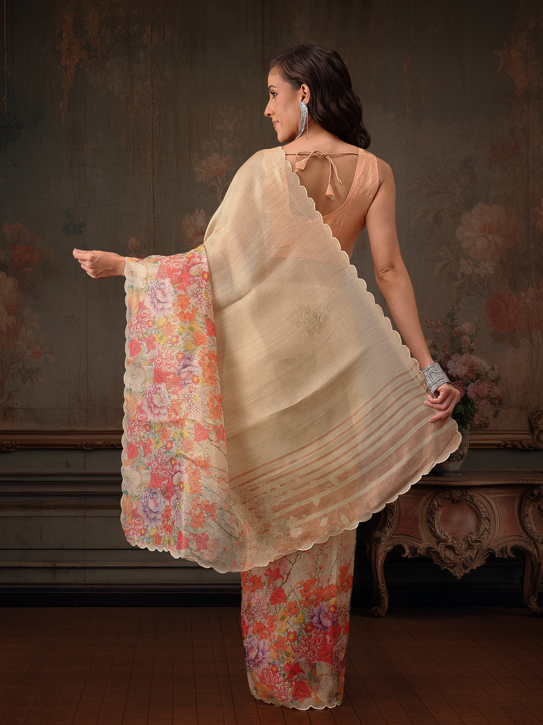 Product Image-2