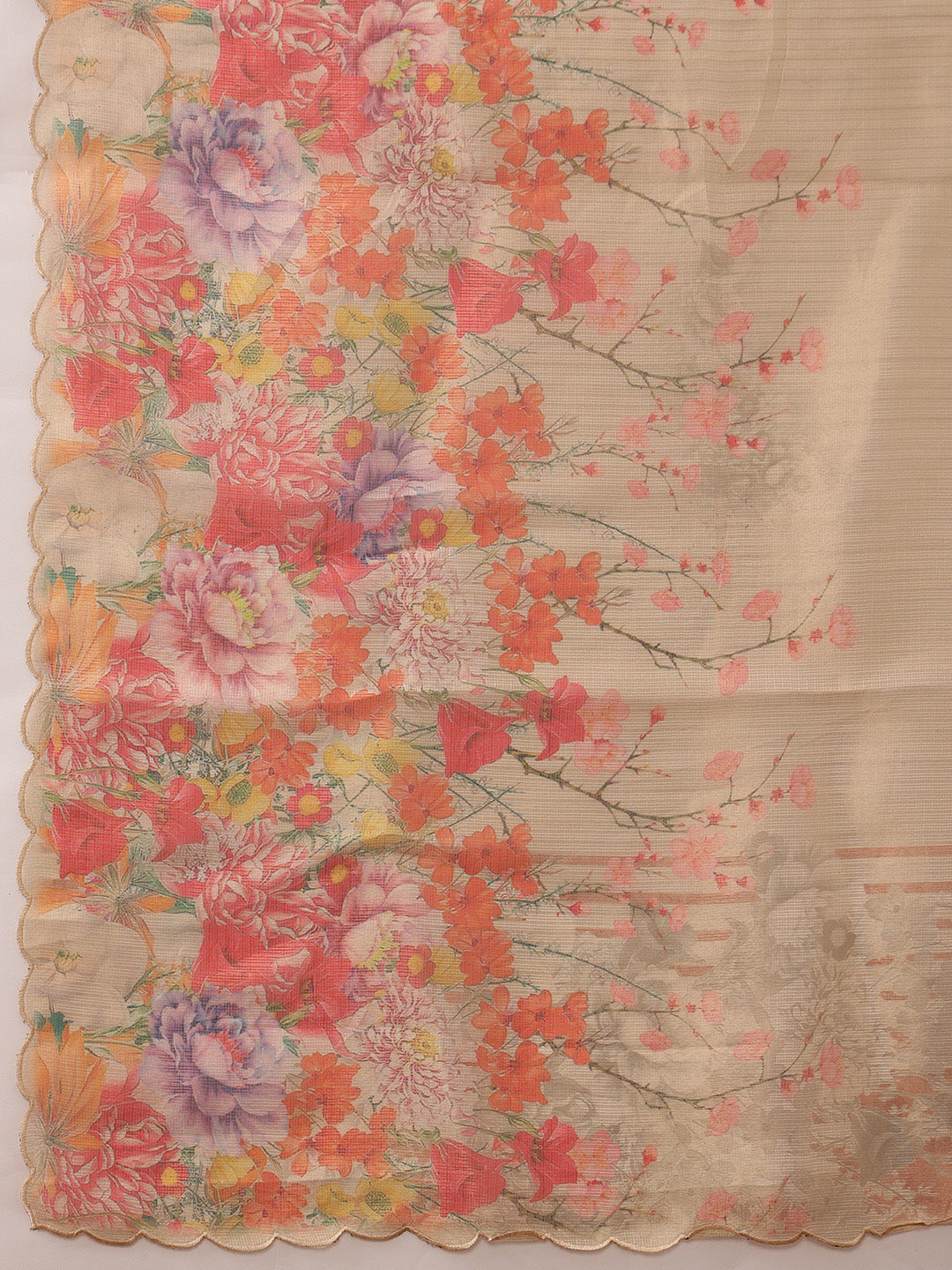 Product Image-4