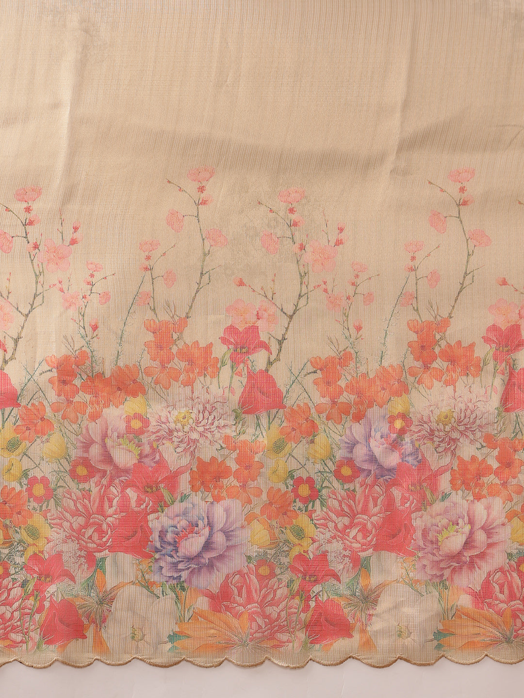 Product Image-5