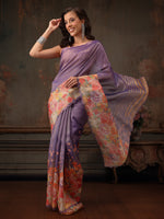 Thumbnail for Product Image-1