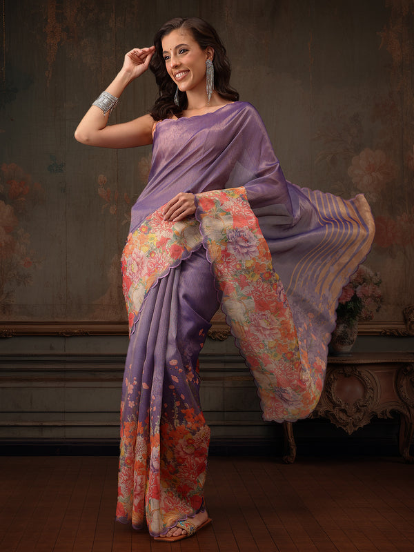 Product Image-1