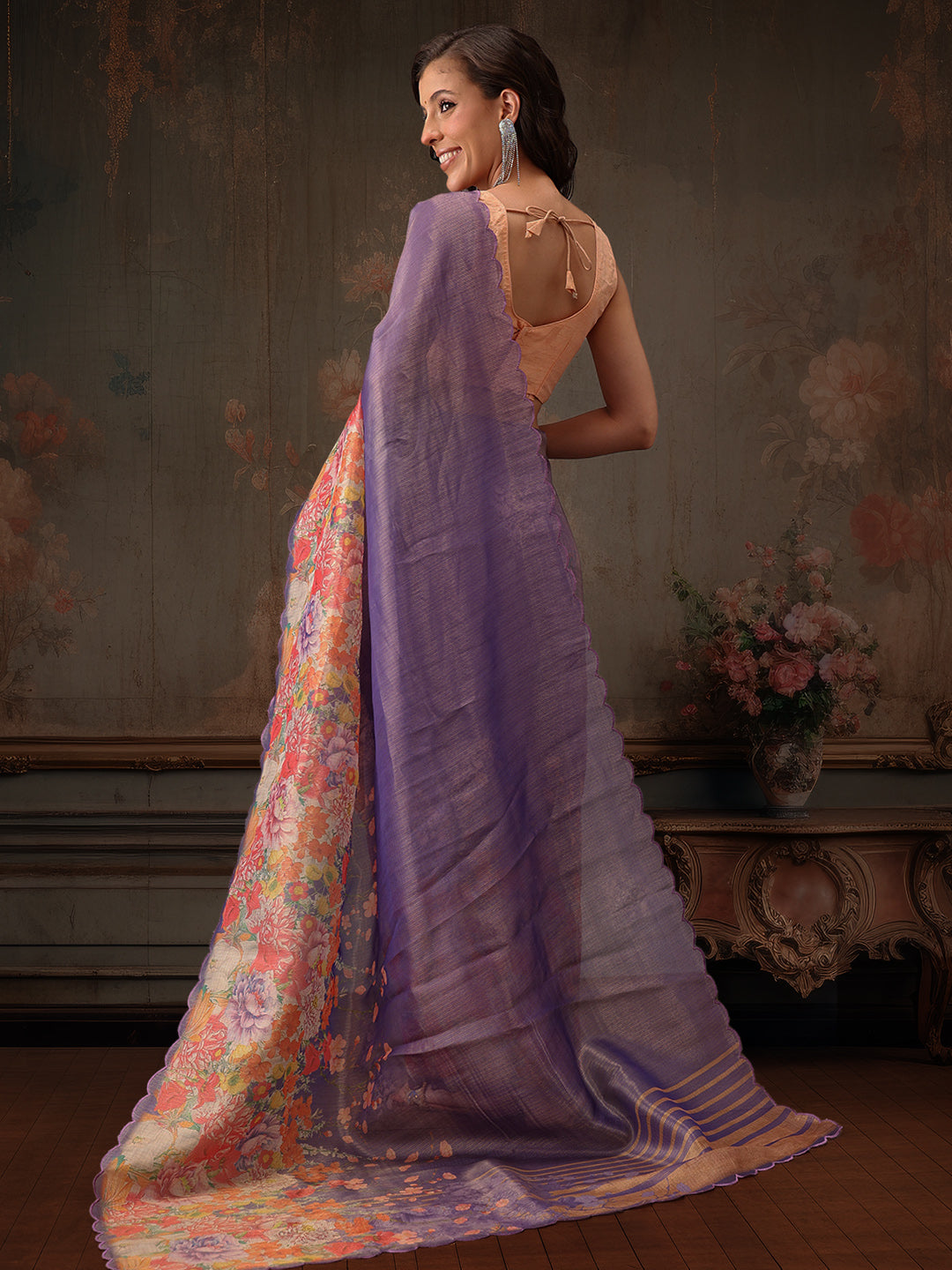 Product Image-2