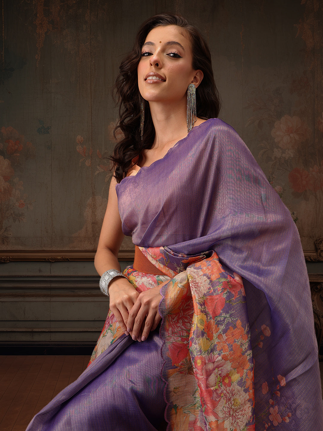 Product Image-3