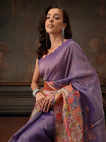 Thumbnail for Product Image-3