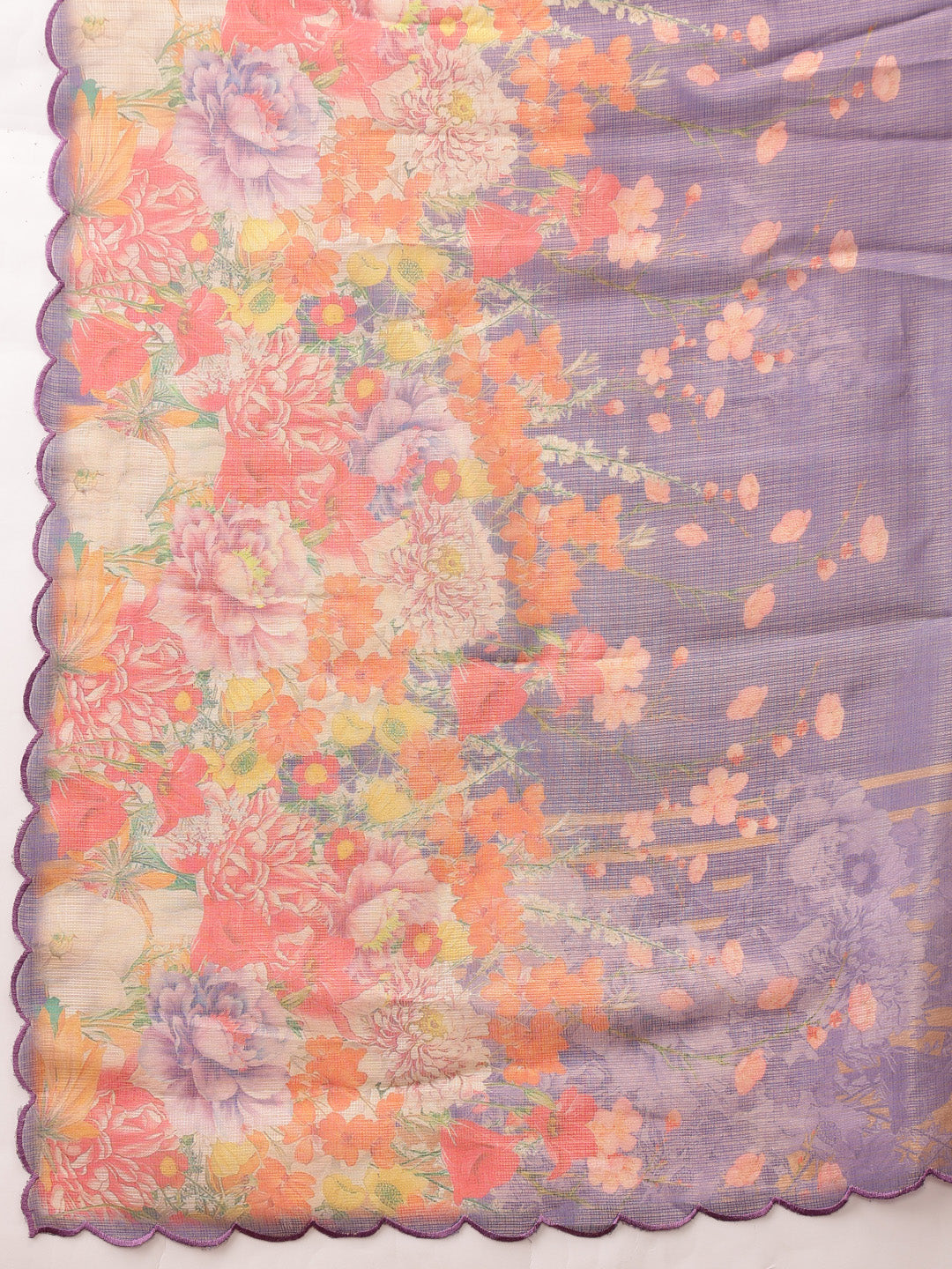 Product Image-4