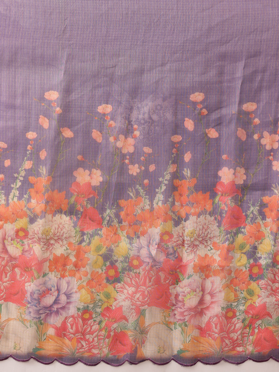 Product Image-5
