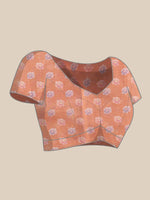 Thumbnail for Product Image-6