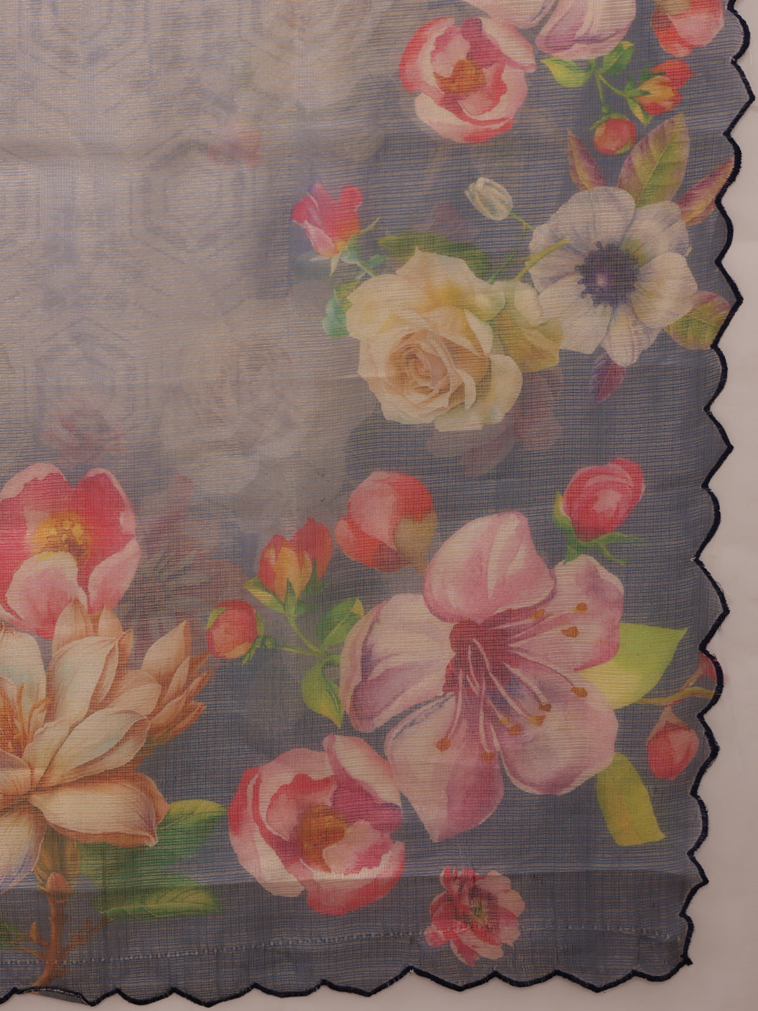 Product Image-4