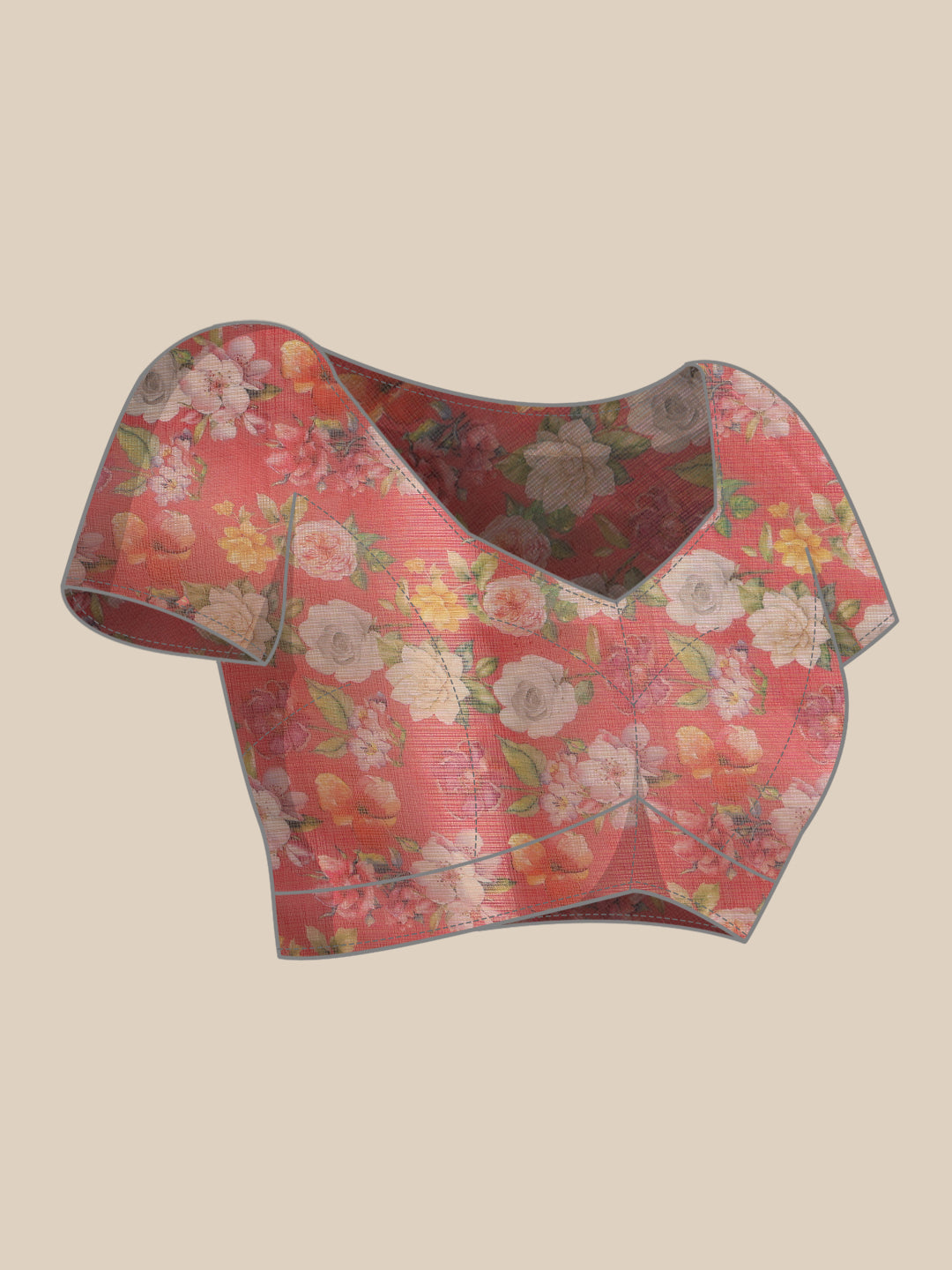 Product Image-6