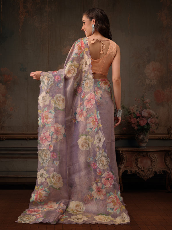 Product Image-1