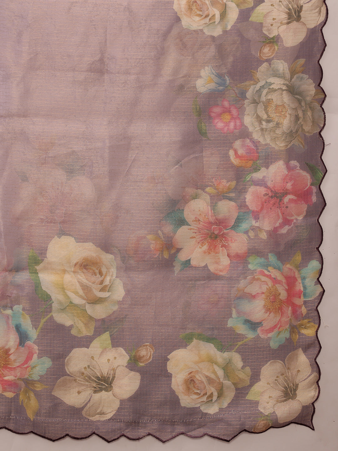 Product Image-4