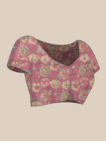 Thumbnail for Product Image-6