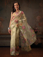 Thumbnail for Product Image-1
