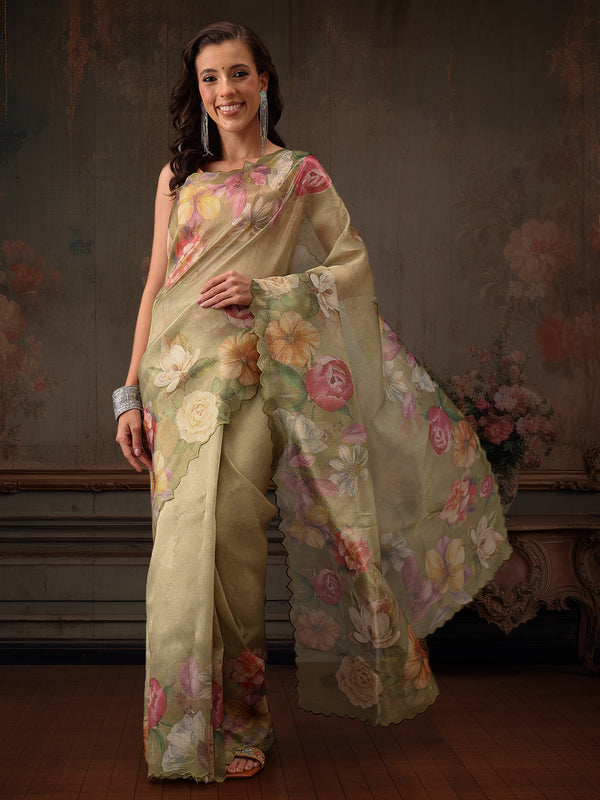 Product Image-1