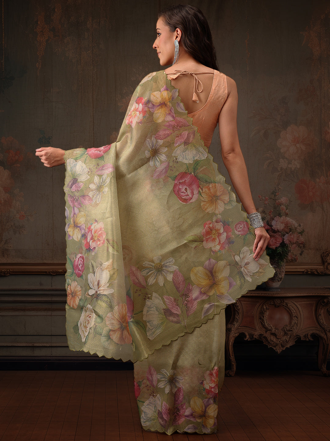 Product Image-2