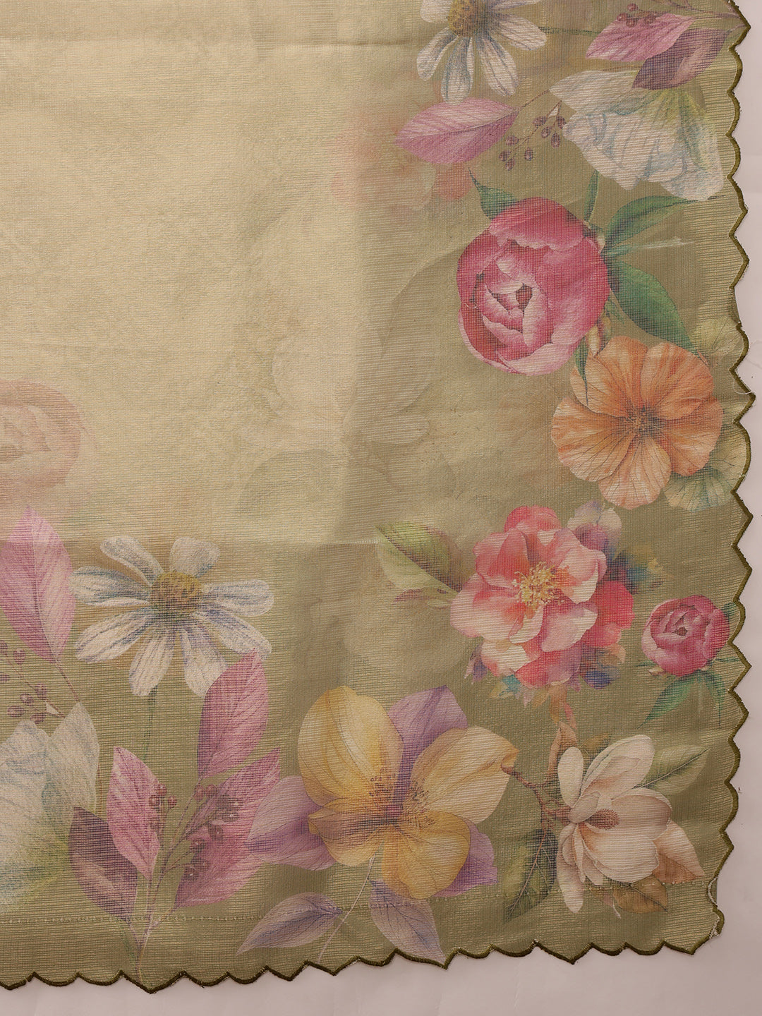 Product Image-4