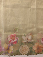 Thumbnail for Product Image-5