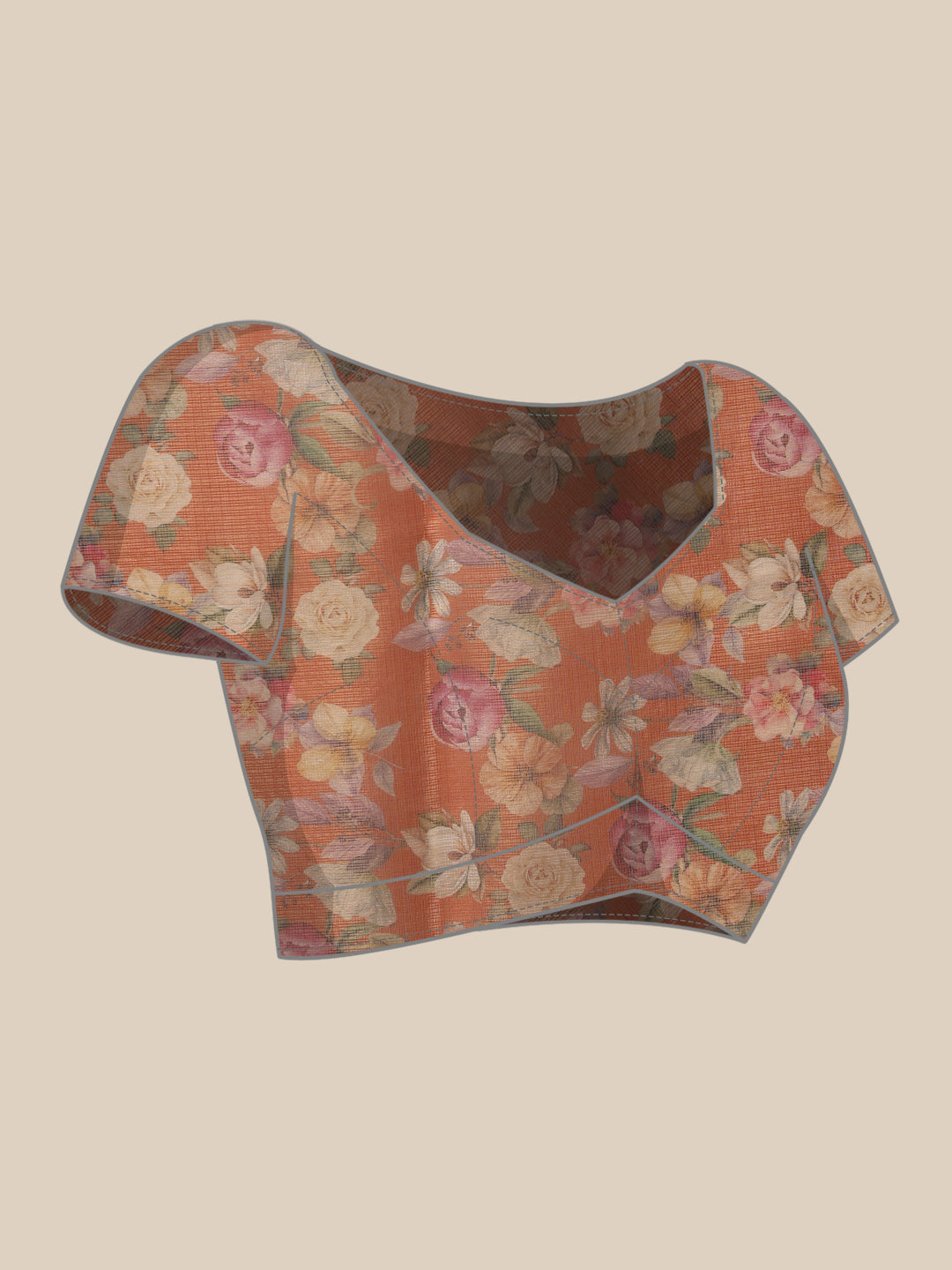 Product Image-6