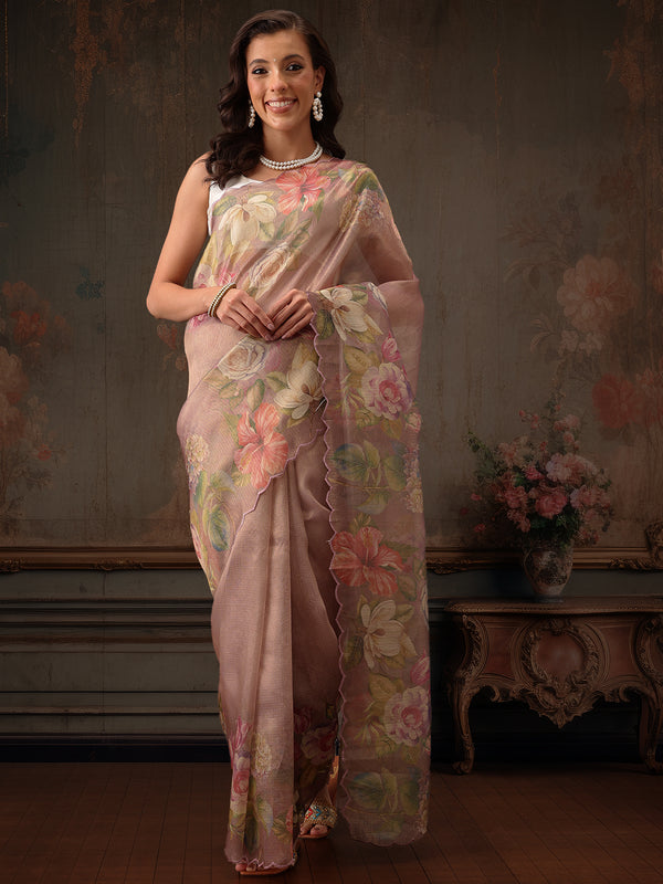 Product Image-1