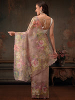 Thumbnail for Product Image-2