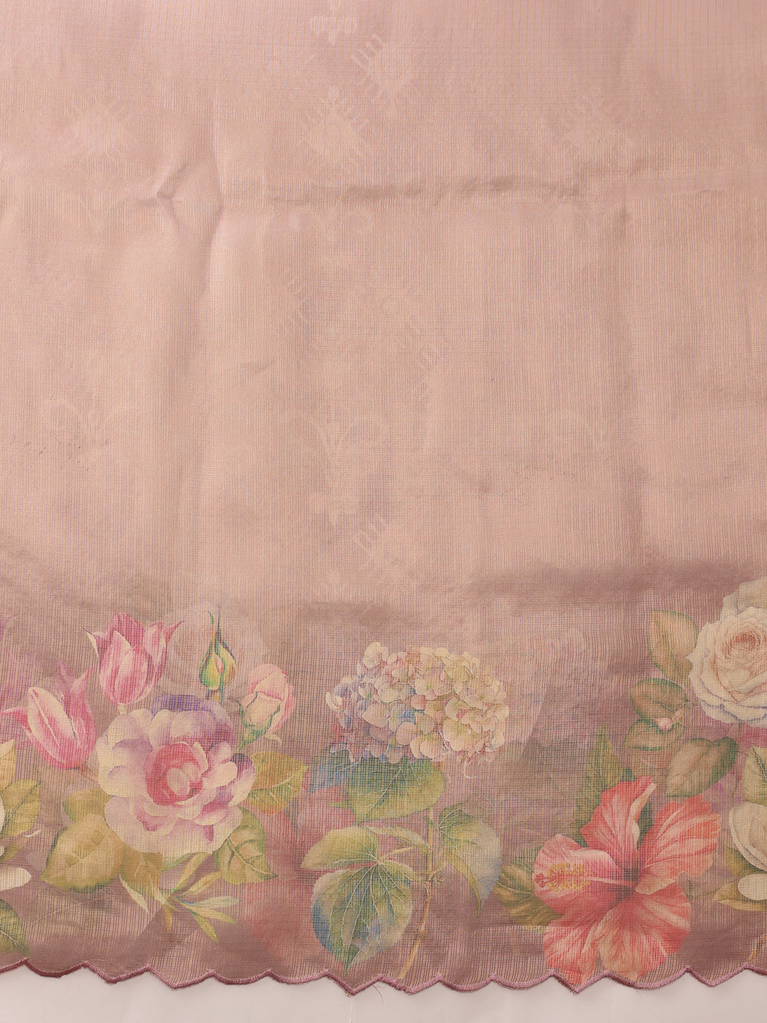 Product Image-5