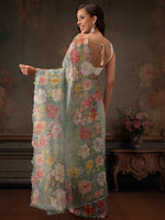 Thumbnail for Product Image-2