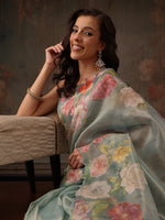 Thumbnail for Product Image-3