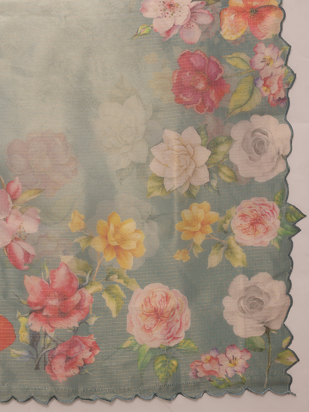 Product Image-4