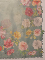 Thumbnail for Product Image-4