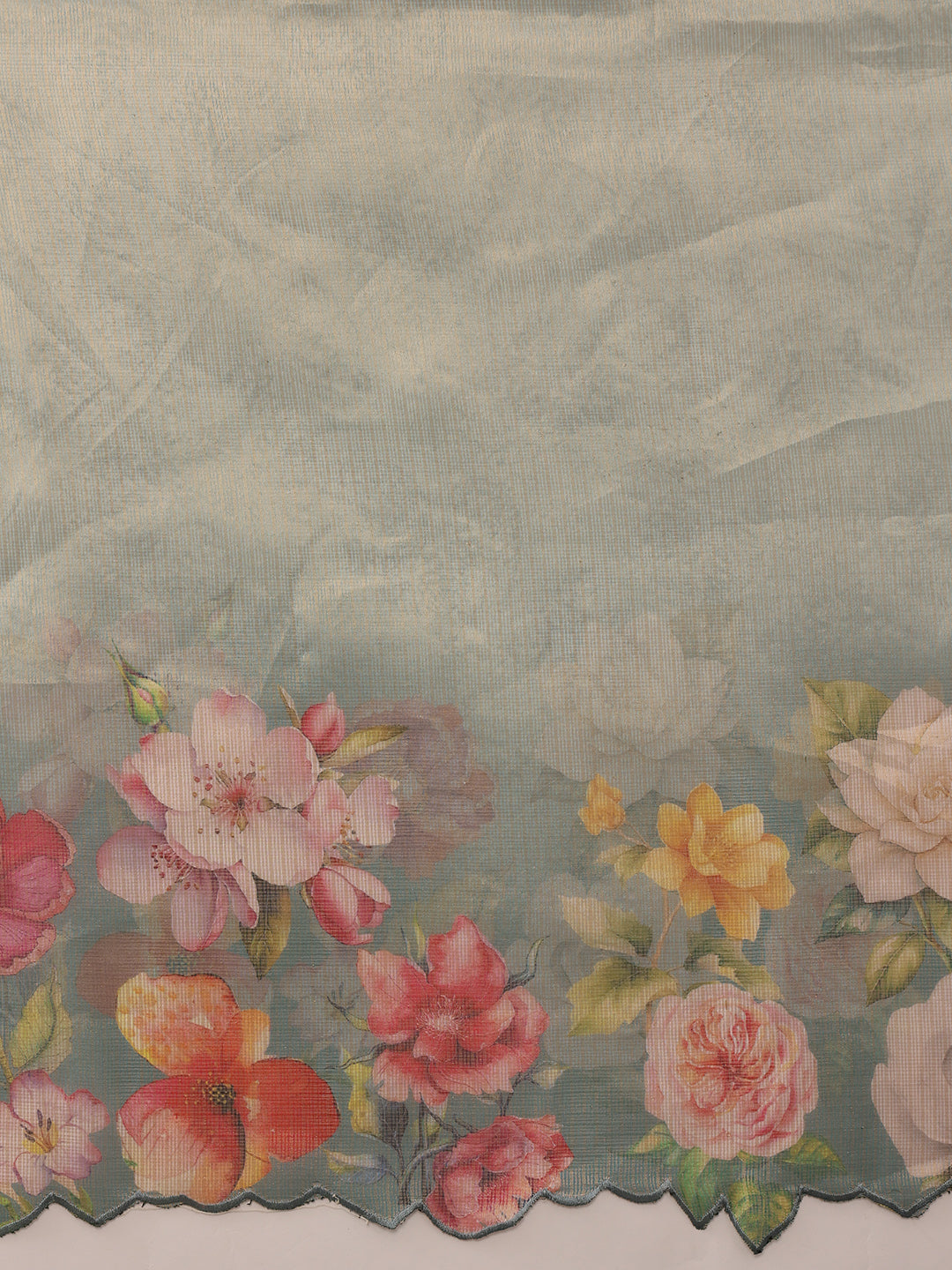 Product Image-5