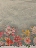 Thumbnail for Product Image-5