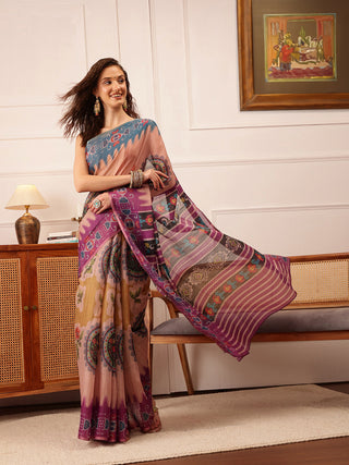 Product Image-0