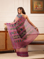 Thumbnail for Product Image-2