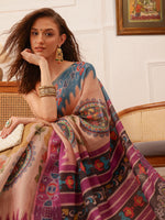 Thumbnail for Product Image-3
