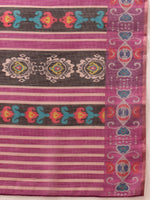 Thumbnail for Product Image-4