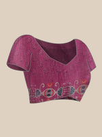 Thumbnail for Product Image-6