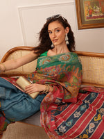 Thumbnail for Product Image-1